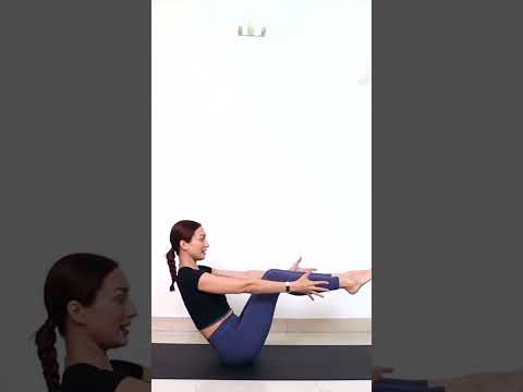 60 Minute Yoga Pentru Tine