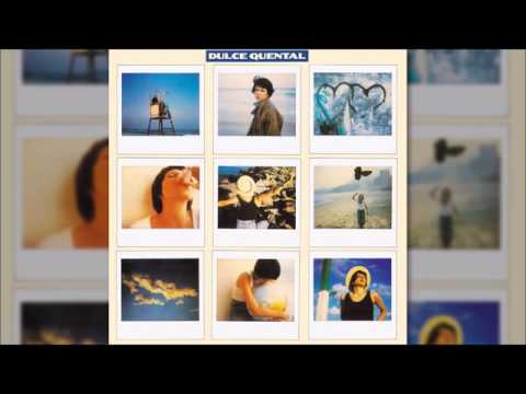 Dulce Quental - A Inocência do Prazer