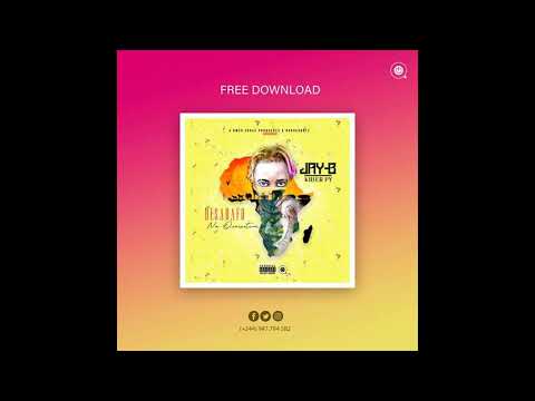 JAY  KILLER P - Desabafo na Quarentena (kubanger)