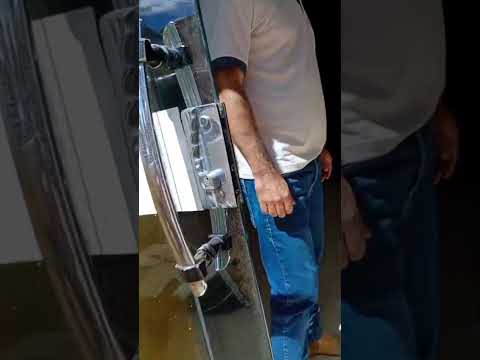 Urgente!!! A Prefeitura de Santo Ant do Jacinto Vale do Jequitinhonha_MG, estar nos envenenando!