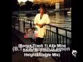 That S Included In Djupa Andetag Frida Album 1996