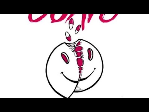 C.R.O Duki Lit killah BM (Video clip oficial)