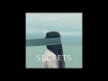 Soner Karaca - Secrets | 8D Audio