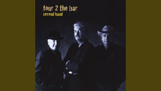 Good-bye To Carolina