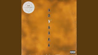 Lucifero (prod. Yazee)