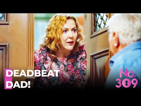 Yıldırım's Confession Of Love To Songül - No.309 Episode 240