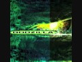 Godzilla The Album: [1998] Brain Stew [The ...