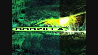 Godzilla The Album: [1998] Green Day: Brain Stew [The Godzilla Remix]