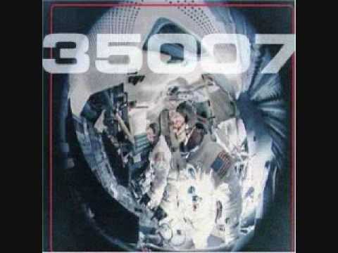 35007 - Von Braun