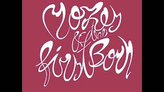 Mozes and the Firstborn - Party Crasher