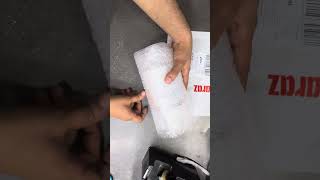 194130344257629 Dispatching  video