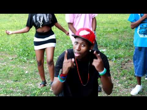TMF FOOL ((BEHIND THE SCENES)) DIRECTED BY GOGETTADAGREAT HD