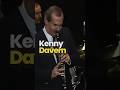 Kenny Davern (Jan 7, 1935 – Dec 12, 2006) was an American jazz clarinetist