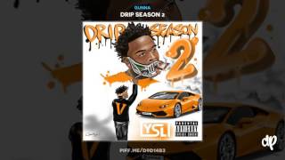 Gunna -  Mayors (Ft. Hoodrich Pablo Juan)