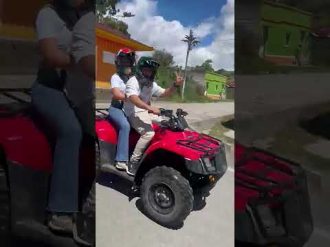 Parchando en Murillo tolima