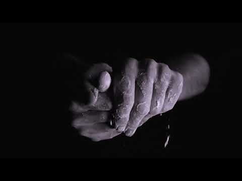 LANDA STUDIO - CÁC THƯƠNG HIỆU NỘI THẤT CAO CẤP CHÂU ÂU