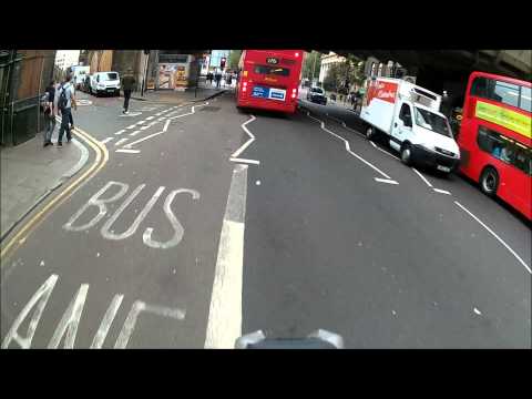 2015.07.24 Bus 176 RLJ LJ53BBO