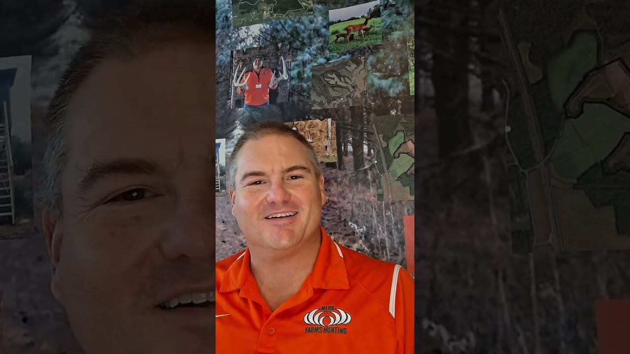 FAQs About Hunting Leases Explained — video thumbnail