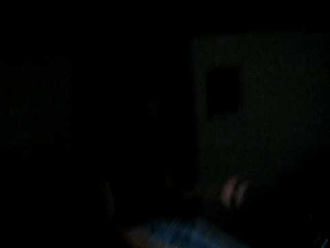 Michal Tučný - Prodavač