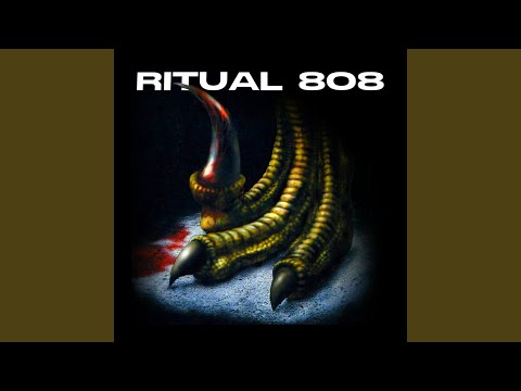 RITUAL 808