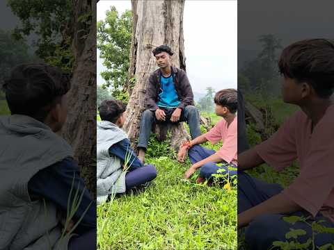 Galti Se Mistake Ho Gayi!🤫@aruncomedian750 || #cgsong #comedy #shortsfeed #shorts #explore #cgcomedy