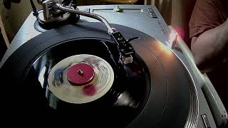 Never Had A Love Song ~ EDIT ~  Gary Morris ~ 1989 ~ WKSL Radio Promo