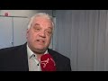 Gemeente Almere wil ontwikkeling kunstmuseum M. voorlopig stoppen