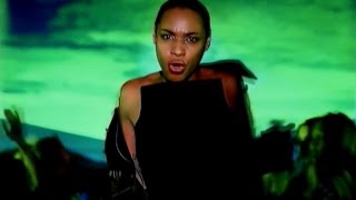 Sonique - Sky 2000