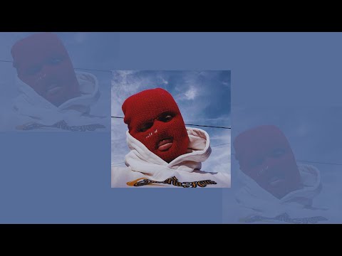 [FREE] AJ Tracey UK Garage Type Beat | 2 Step Garage Beat