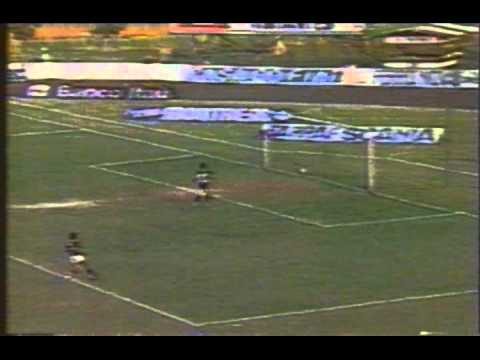 Ferroviária 3 x 0 XV de Piracicaba - Campeonato P...