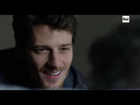 I Bastardi di Pizzofalcone 2 - Sesto episodio del 12/11/2018