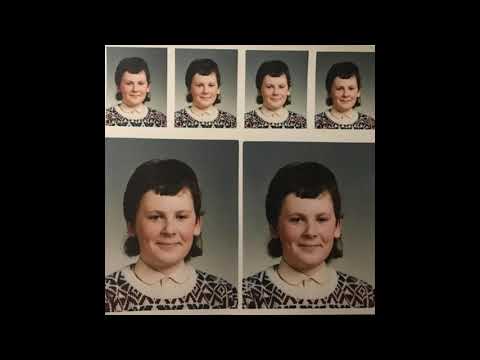 Orelipoiss  Me ei laula raha pärast