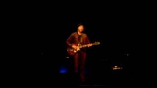 Hawksley Workman 04-10-10