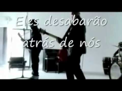 In The Colors - Ben Harper