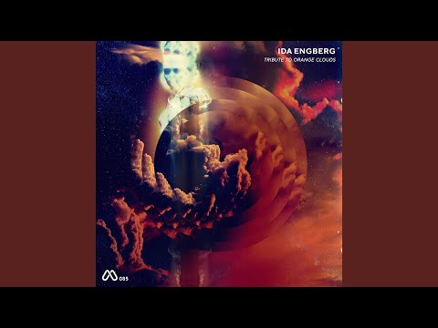 Tribute To Orange Clouds - Ultra Music Festival 2023