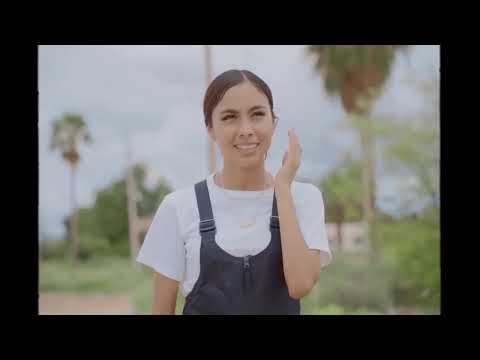Soñadores - devuélveme a mi chica (music video)