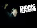 CREEP 2 2017 Ending Explained