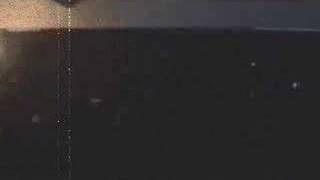 i never met another gemini