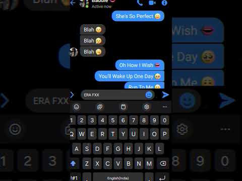 Confess Your Love Funk - Jiandro, ola. wav | Lyrics  #funk #shorts #youtubeshorts #lyrics  #trending