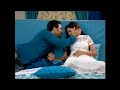 Sindhu Bhairavi Serial Sindhu Veer