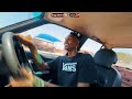 Gusheshe BMW E30 Street Cruising With King Katra In Soshanguve Best M52b29 Sound In The World
