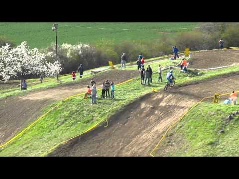 Třemošnice 21.4.2012.MOV