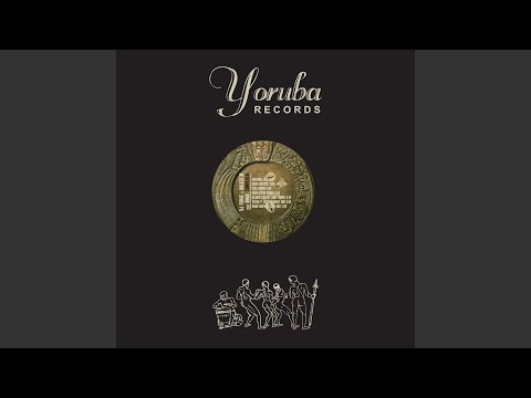 Simpatico (Hood Natives Soul Mix)