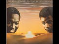 Jacob DESVARIEUX & Georges DECIMUS - Soulajé yo    🪘🎹🎸🎺🎼🎧