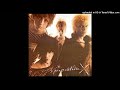 Generation X - Listen