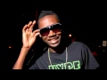 Kranium - Stamina (October 2015) 
