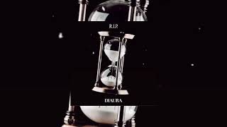DIAURA - その証明『R.I.P 』