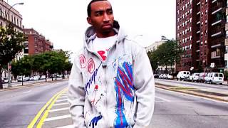 Mysonne - Lord Knows (Chopped & Screwed)