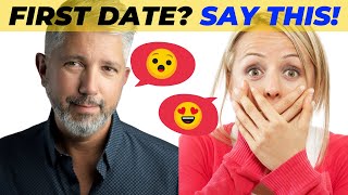 How To Get Ready For Your First Date | Over 40