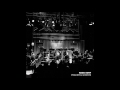 Nada Surf. 80 windows (Live with the Babelsberg Film Orchestra)